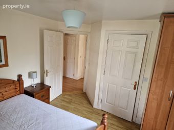 Weir View, Castlecomer Road, Kilkenny, Co. Kilkenny - Image 5