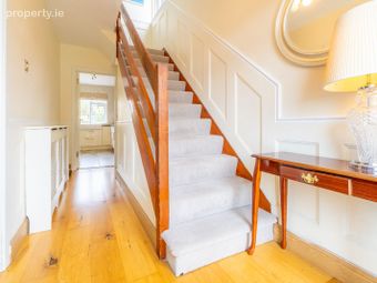 66 Balkill Park, Howth, Howth, Dublin 13 - Image 5