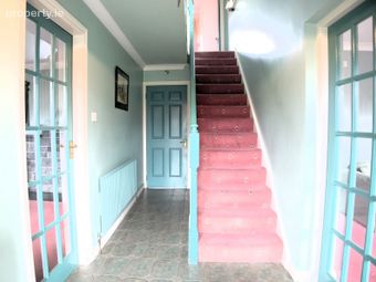 9 &Aacute;rd Aoibhinn, Athenry, Co. Galway - Image 5