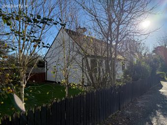 "maryville", Church Road, Blackwater, Co. Wexford - Image 2