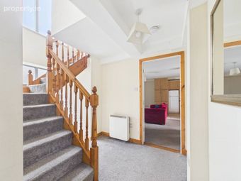 Apartment 12, Reeves Hall, Rutland Street, Cork City Centre, Co. Cork - Image 5