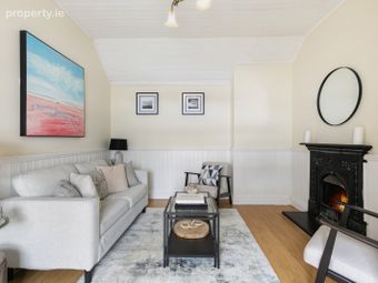 Tara Cottage, Trafalgar Road, Greystones, Co. Wicklow, Greystones, Co. Wicklow - Image 5