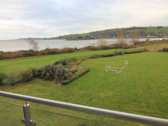 627 The Kingfisher, The Sanctuary, Jacob's Island, Mahon, Co. Cork - Image 4