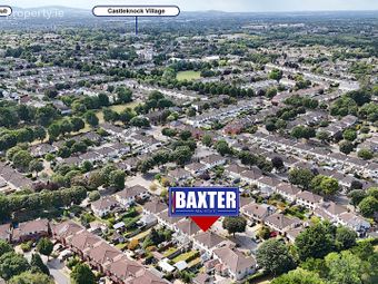 19 Phoenix Court, Castleknock, Dublin 15, Co. Dublin, Castleknock, Dublin 15 - Image 2
