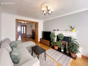 60 The Wood, Millbrook Lawns, Oldbawn, Dublin 24 - Image 2