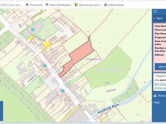 Main Street, Stradbally, Stradbally, Co. Laois - Image 5