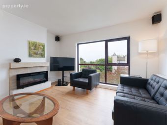 Apartment 41, Killiney Towers, Killiney Road, Killiney, Co. Dublin - Image 5