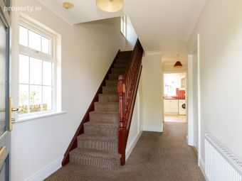 181 An Fiodan, Doughiska, Galway, Doughiska, Co. Galway - Image 2