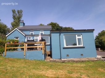 Killeenleagh, Caheragh, Drimoleague, Co. Cork - Image 3