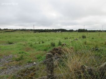 Corrantotan, Kiltoom, Athlone, Co. Roscommon - Image 4