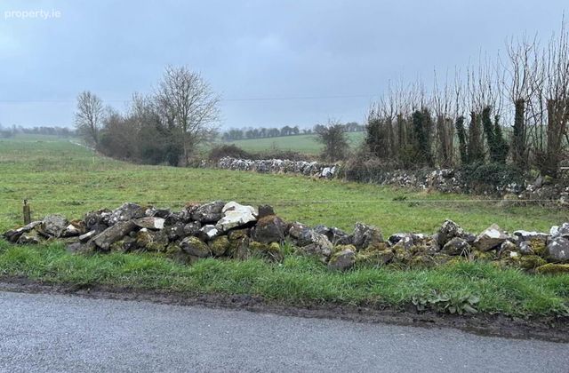 Ballingirlough, Bruff, Co. Limerick, Bruff, Co. Limerick - Click to view photos