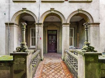 21 Sunday's Well Road, Cork, Sunday's Well, Co. Cork - Image 4