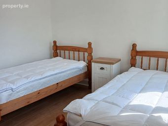 Apartment 34, Ramblers Court, Frances Street, Newbridge, Co. Kildare - Image 4