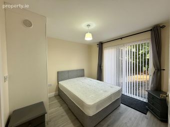 7 Sruth&aacute;n An Phadraig, Saint Patrick's Road, Garryowen, Co. Limerick - Image 2