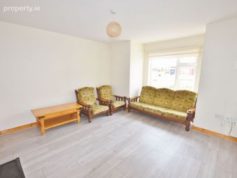 69 Lartigue Village, Clieveragh, Listowel, Co. Kerry - Image 5
