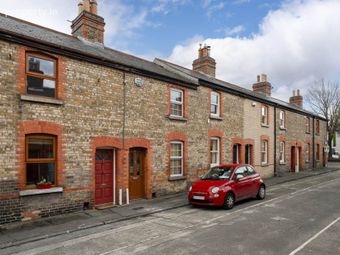 24 Ashworth Place, Harold`s Cross, Dublin 6, Co. Dublin, Harold's Cross, Dublin 6 - Image 2