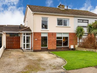 119 Ashley Rise, Portmarnock, Portmarnock, Co. Dublin - Image 2