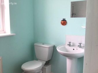 2 The Elms, Lough Na Glack, Carrickmacross, Co. Mo, Carrickmacross, Co. Monaghan - Image 4