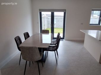 Garran Choill Darach, Oranhill, Oranmore, Co. Galway - Image 4