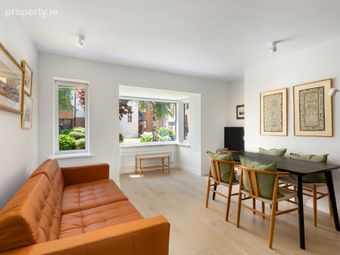 40 Frankfort Court, Rathgar, Dublin 6, Rathgar, Dublin 6 - Image 2