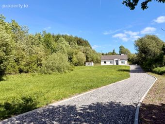 Halls, Gorvagh, Gorvagh, Co. Leitrim - Image 2