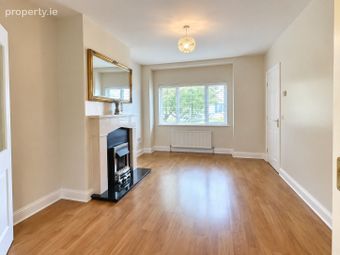43 Castlerock Avenue, Castleconnell, Co. Limerick - Image 5