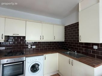 Apartment 20a, Slievebloom Road, Drimnagh, Dublin 12 - Image 5