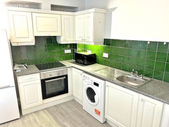Apartment 407, Aviary House, Limerick City Centre, Co. Limerick - Image 5