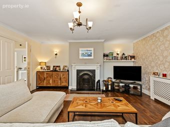 7 Milford Park, Ballinabranna, Carlow, Ballinabranagh, Co. Carlow - Image 5