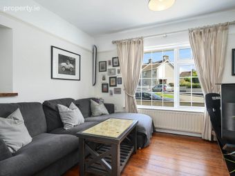 9 Saint Patricks Park, Trim, Co. Meath, Trim, Co. Meath - Image 3
