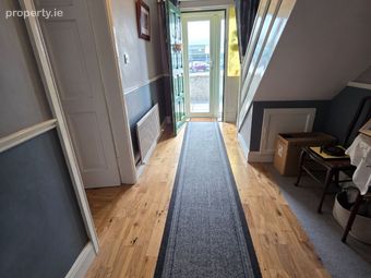 The Cottage, Mitchelstown Road, Cahir, Co. Tipperary - Image 4