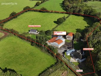 Springfield, Broadford, Newcastle West, Co. Limerick, Dromcolliher, Co. Limerick - Image 4