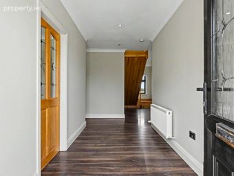 Tinraheen, The Ballagh, Enniscorthy, Co. Wexford, Ballaghkeen, Co. Wexford - Image 4
