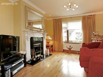 35 Vartry Ave, Raheen Heights, Limerick, Co. Limerick, Dooradoyle, Co. Limerick - Image 5