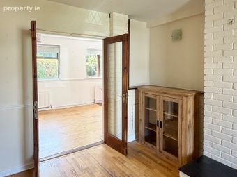11 Haltigan Terrace, Kilkenny, Kilkenny, Co. Kilkenny - Image 4
