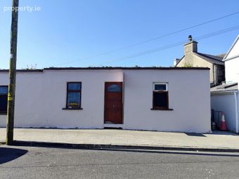 Ballalley Lane, Kilkee, Co. Clare - Image 2