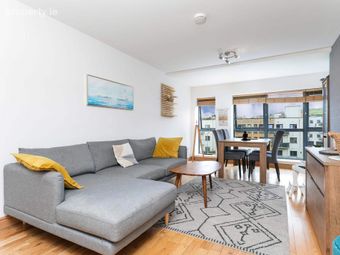 65 Belfry Hall, Citywest, Co. Dublin, Citywest, Co. Dublin - Image 4
