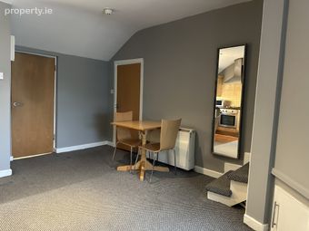 102 Rathmines Road Lower, Rathmines, Dublin 6 - Image 3