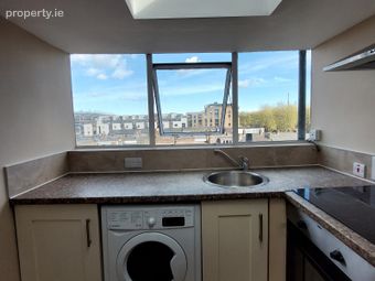 Sherrard Street Lower, Dublin 1 - Image 2