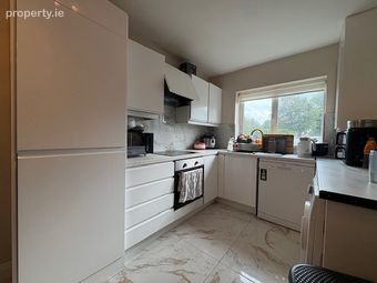 Belfry Square, Citywest, Co. Dublin, Citywest, Co. Dublin - Image 2