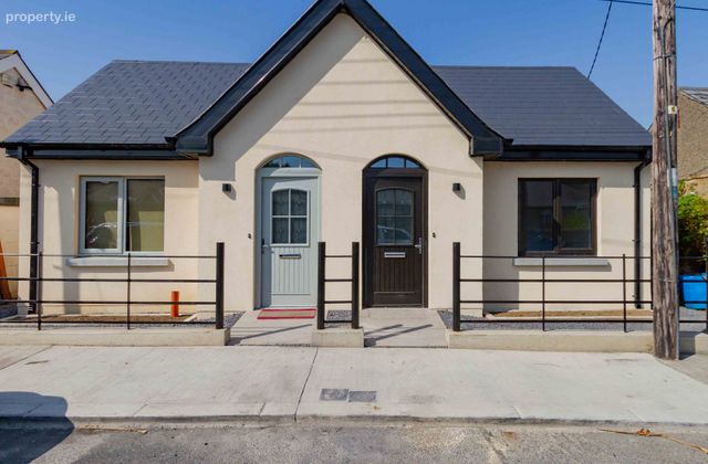 5b Rafters Road, Dublin 12, Drimnagh, Dublin 12 - Click to view photos