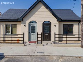 5b Rafters Road, Dublin 12, Drimnagh, Dublin 12