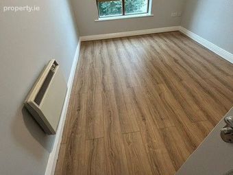 Swan Place, Aston Green, Aston Village, Drogheda, Co. Louth - Image 5