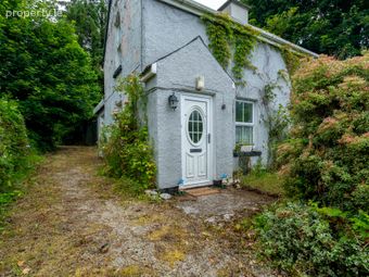 Milford Road, Ramelton, Co. Donegal, Ramelton, Co. Donegal - Image 4