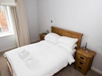 Apartment 48, Windermere, Sandymount, Dublin 4 - Image 2