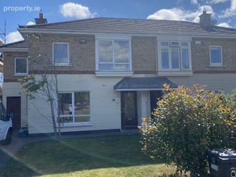 22 Riverwood Chase, Castleknock, Castleknock, Dublin 15 - Image 2