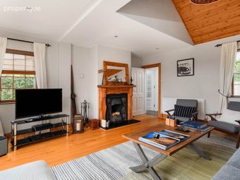 41a Shanvarna Road, Santry, Dublin 9, Co. Dublin, Dublin 9 - Image 3