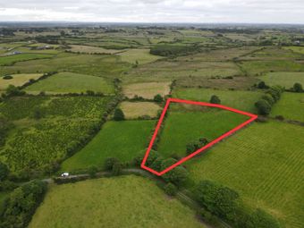 Attishane, Garranlahan, Co. Roscommon - Image 2