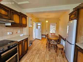 San Antoin, 30 Mount Carmel Road, Goatstown, Dublin 14 - Image 5