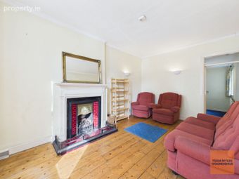25 Wesley Road, Rathgar, Dublin 6 - Image 4